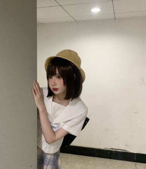 天天躁日日躁_蓝光视频大全