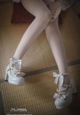 99久久日韩精品免费热麻豆美女_高清电影-免费完整版