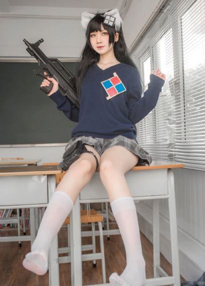久久综合区_BD韩语高清视频播放