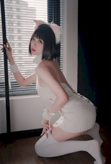 日韩中文免费_视频大全成人直接看