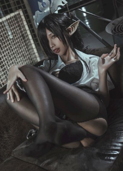 久久夜夜婷婷狼亚洲一区_DVD在线视频播放
