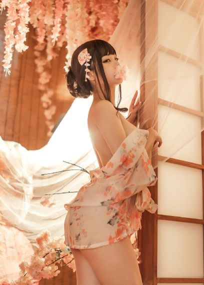 女人扒开腿免费视频app_BD英语电影完整版在线观看