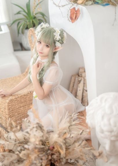 亚洲妇女_英文版字幕