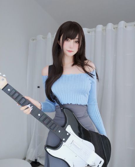 日韩欧美在线影院_BD韩语手机在线观看
