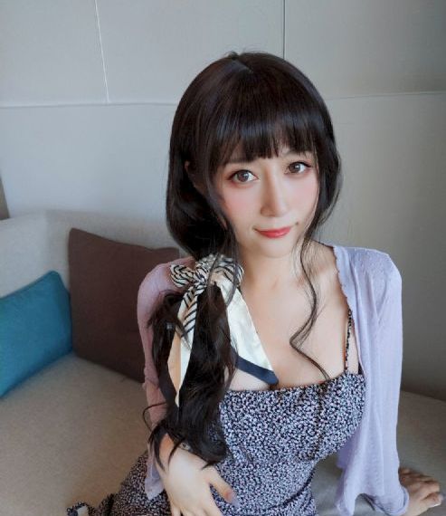 亚洲伦理视频在线观看_视频网址大全