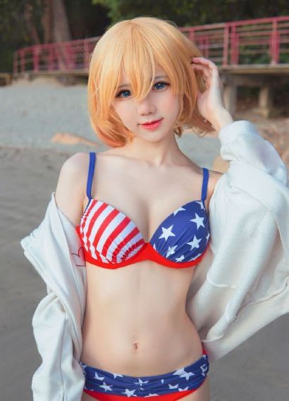 亚洲精品少妇高清30p蜜月_BD天堂在线