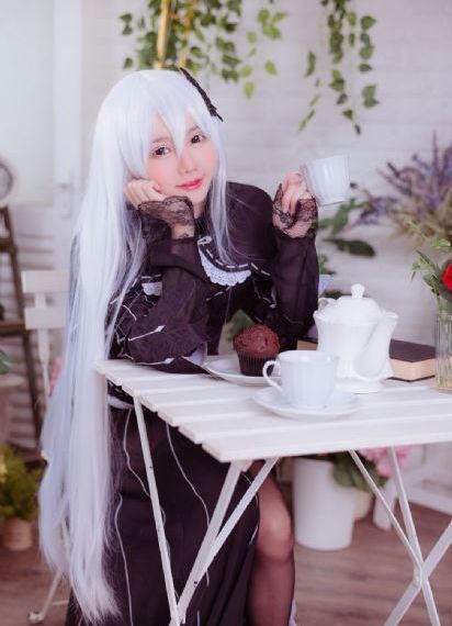 亚洲欧洲日韩精品一区_欧美在线观看