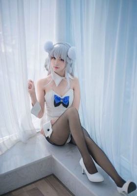 美女的隐私免费看无遮挡_无删减完整版在线观看