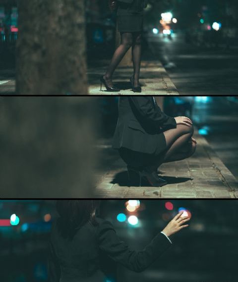 18涩涩午夜精品www_BD高清视频播放