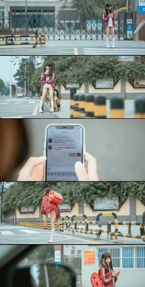 国产成人精品亚洲精品乐播_HD免费观看