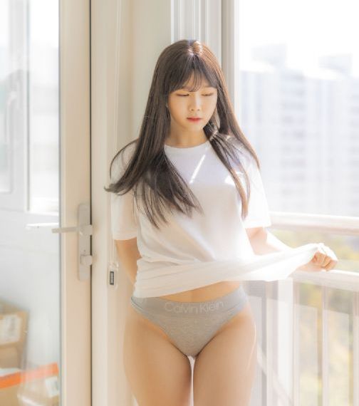 亚洲欧洲日产国码综合在线_1080P在线播放