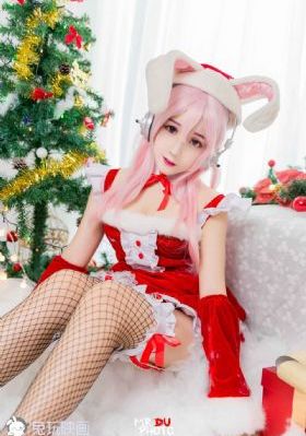 天天摸天天摸色综合舒服网_4K免费观看超清