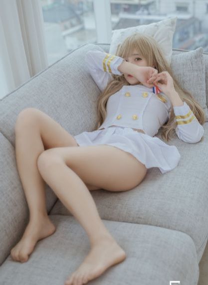 久久婷婷五月综合色奶水99_BD韩语动漫免费观看