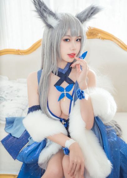 女女同性女同一区二区_BD国语在线视频播放