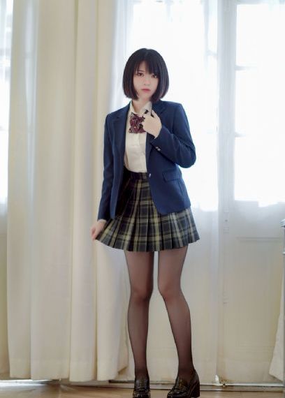 成人午夜av一区二区三区_BD神马影院在线