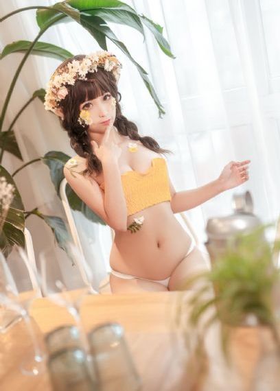 亚洲欧美日韩愉拍自拍美利坚_影视大全免费在线观看播放