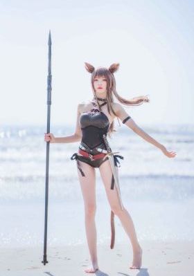 国产精品美乳尤物在线观看_免费手机在线看片