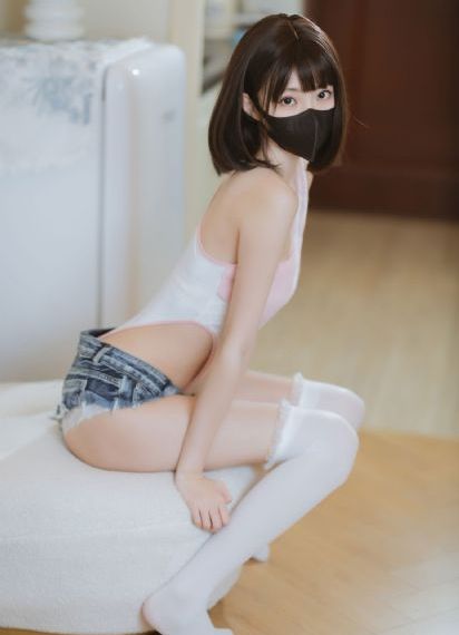 一区二区三区在线观看wwww_720BD在线观看