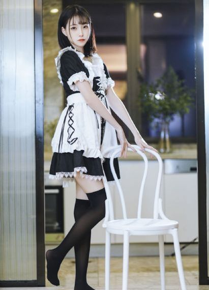 99热亚洲精品无码观看_4399看片BD国语版完整版
