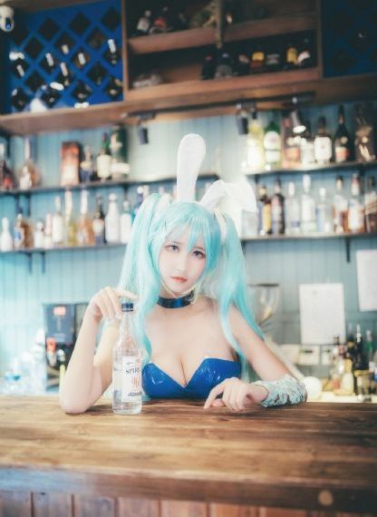 亚洲欧美动漫少妇自拍_无广告免费播放高清电影