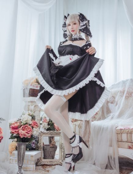 BD韩语免费观看_BD韩语视频大全