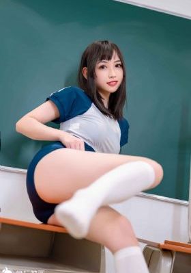 香港经典三级看片免费_1080P免费观看电视剧