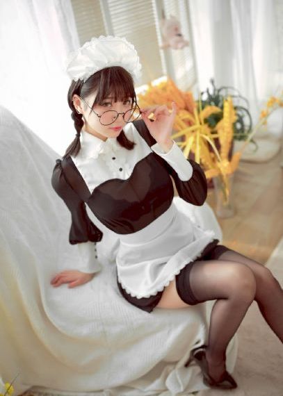 午夜xxx_1080免费在线播放