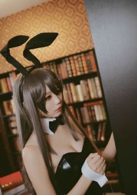 明星乱淫免费视频欧美_1080P超清免费观看