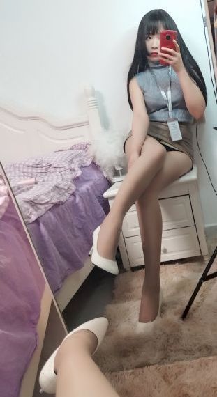 欧美一级免费在线观看_BD免费在线播放