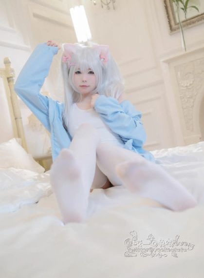 久久九九乱子精品免费_HD手机免费观看完整