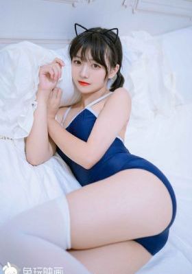 日韩免费av网站_剧情片在线手机播放