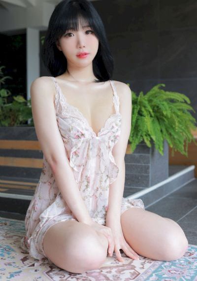 男人添女人下面免费视频国产_DVD高清完整版播放