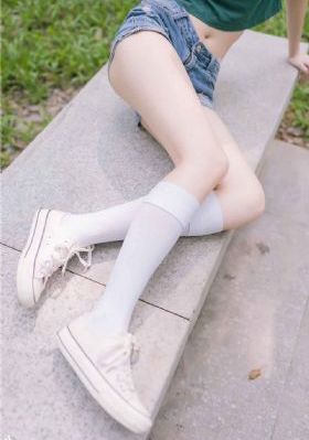 国产a级黄片免费视频_蓝光在线播放观看