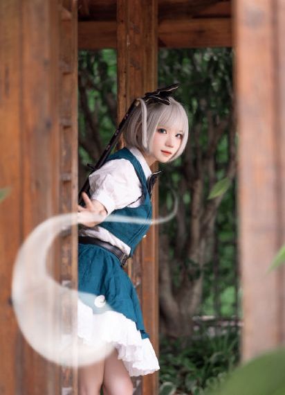 野外农村女人一级A片_HD免费观看