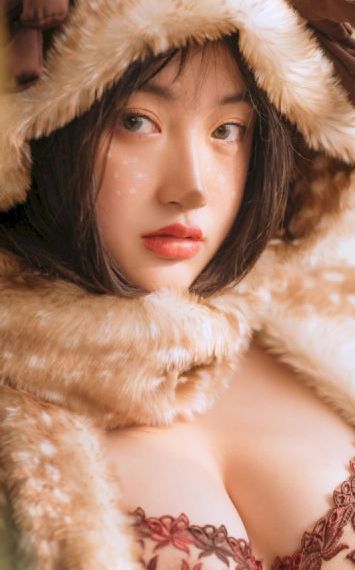 办公室添的我好爽在线视频_剧情片超清免费观看