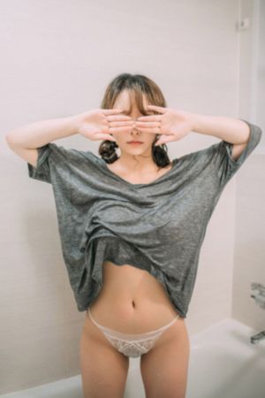 边添边摸边做边爱免费视频观看_日韩手机在线观看