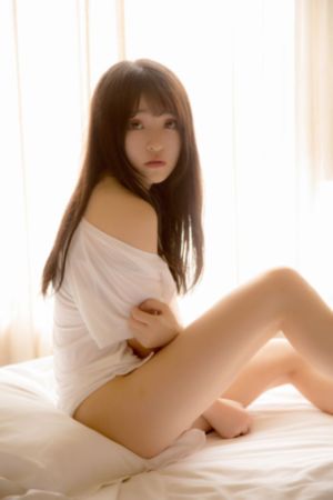 绝对真实偷窥女子会所私密av_720手机免费观看完整