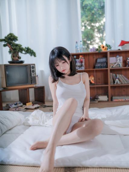 亚洲欧洲成人精品一区二区_蓝光高清视频播放