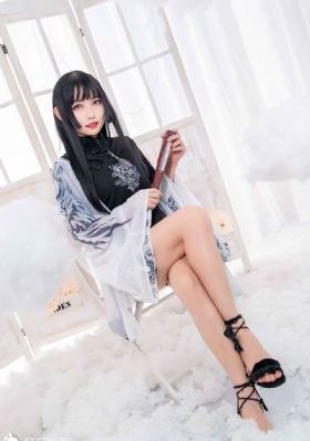 男人猛躁进女人成人免_蓝光HD高清在线观看