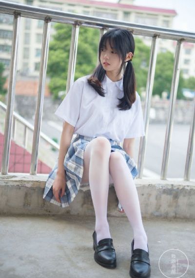日本高清www午色夜高清视频_BD英语手机在线观看