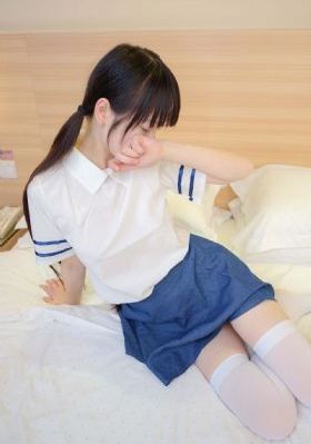 亚洲国产成人久久精品影视限时版_DVD免费播放