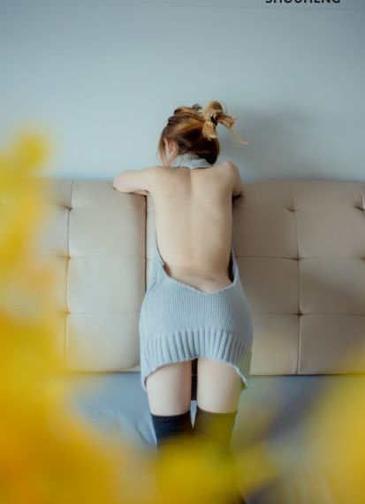 在线观看女人与动牲交视频_剧情片电影完整版