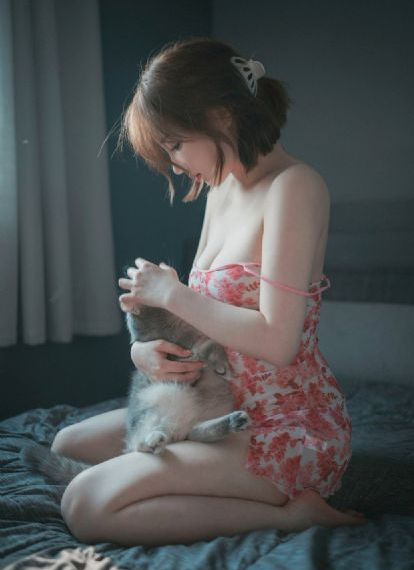 吊桥效应by法拉栗免费阅读资源_神马影院手机在线观看