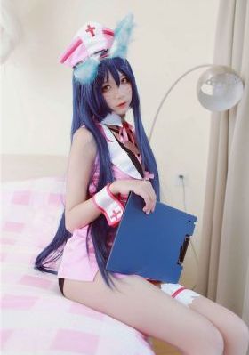 亚洲精品456在线播放11_高清完整版高清视频观看