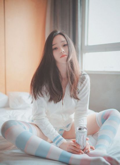 欧美孕交视频_国产剧超清在线观看