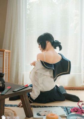 欧美韩一区二区三区_1080P超清在线观看