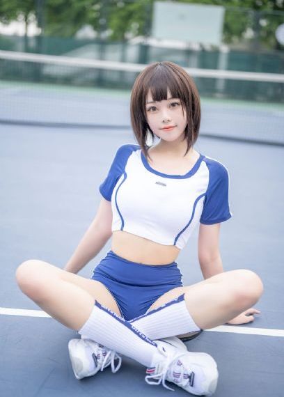 a级特黄一级毛片七仙女思春_国产剧全集在线观看