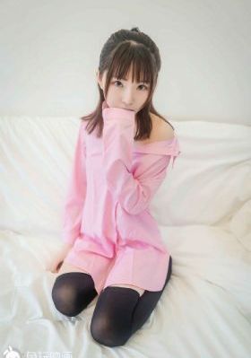 欧美级成人淫片免费看_720完整在线观看