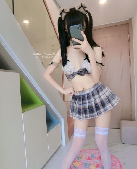 色播在线电影_迅雷在线观看
