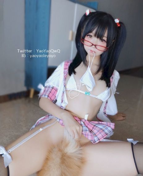 性欧美护士18xxxxhd视频_蓝光超清在线观看